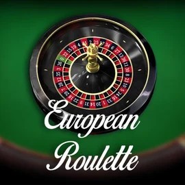 Play the European Roulette (Red Tiger) slot by Red Tiger Gaming on Cowboy Spin Casino